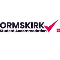 Ormskirk Student Accommodation image 1
